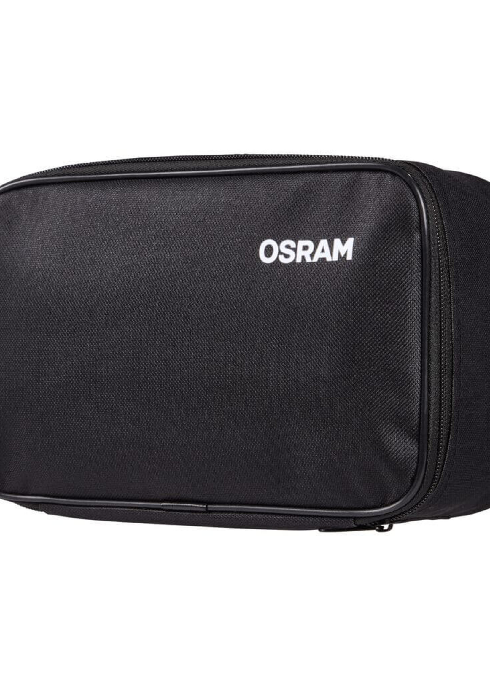 Osram TYREinflate 2130
