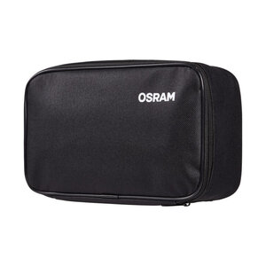 Osram TYREinflate 2130