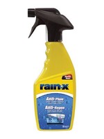 Rain-X  Regen Afstoter 500ml