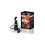 Osram NIGHT BREAKER H4-LED Motor