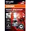 Osram NIGHT BREAKER H7-LED Motor