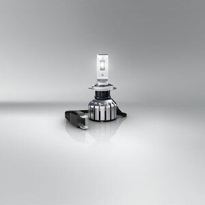 Osram NIGHT BREAKER H7-LED Motor