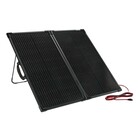 Osram Acculader Solar 100W - OHPS100