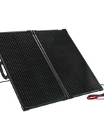Osram Acculader Solar 100W - OHPS100