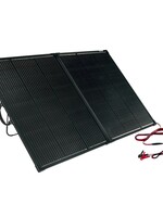 Osram Acculader Solar 200W - OHPS200