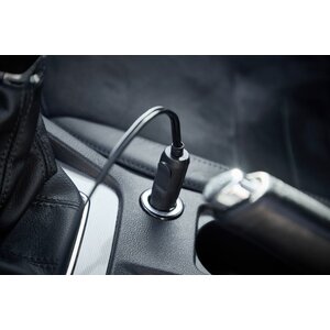 Osram TYREinflate OTI830