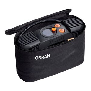 Osram TYREinflate OTI830