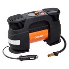 Osram TYREinflate OTI830