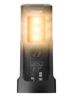 Osram LEDguardian TRUCK FLARE essential