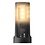 Osram LEDguardian TRUCK FLARE essential