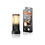 Osram LEDguardian TRUCK FLARE essential