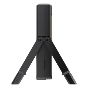 Osram LEDguardian TRUCK FLARE essential