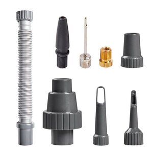 Osram TYREinflate 6000