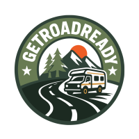 Getroadready