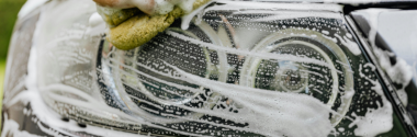 Homebanner 3