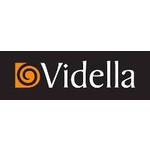 Vidella XPS compleet