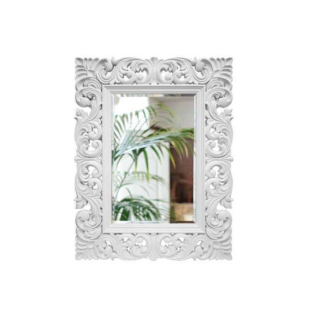 Art Décor Lijst voor Spiegel, polyurethaan, spiegellijst, schilderijlijst