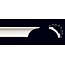 Homestar A7 (50 x 50 mm), lengte 2 m