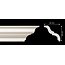 Homestar MT (90 x 95 mm), lengte 2 m