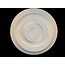 NMC Arstyl CIELO CR5 diameter 55 cm x 6 cm