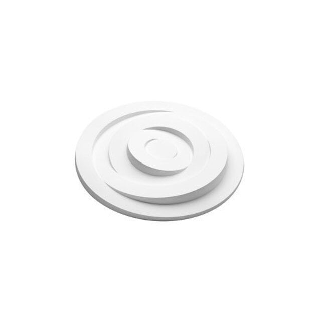 NMC Arstyl CIELO CR5 diameter 55 cm x 6 cm