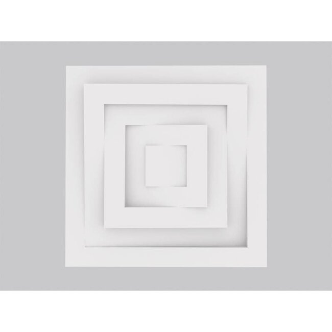 NMC Arstyl CIELO CS5 (55 cm x 55 cm)