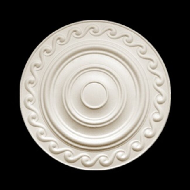 Homestar Rozet Sarah d 37 cm
