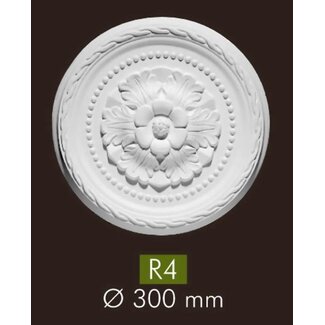 NMC Arstyl R4 diameter 30 cm