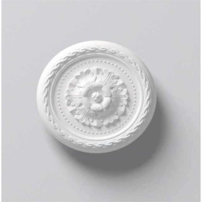 NMC Arstyl R4 diameter 30 cm