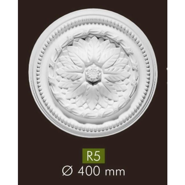 NMC Arstyl R5 diameter 40 cm