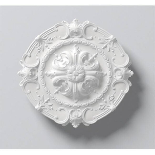 NMC Arstyl R6 diameter 42 cm