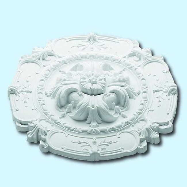 NMC Arstyl R6 diameter 42 cm