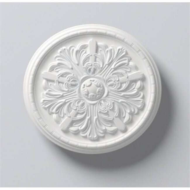 NMC Arstyl R7 diameter 43,5 cm