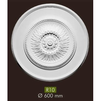 NMC Arstyl R10 diameter 60 cm