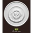 NMC Arstyl R10 diameter 60 cm