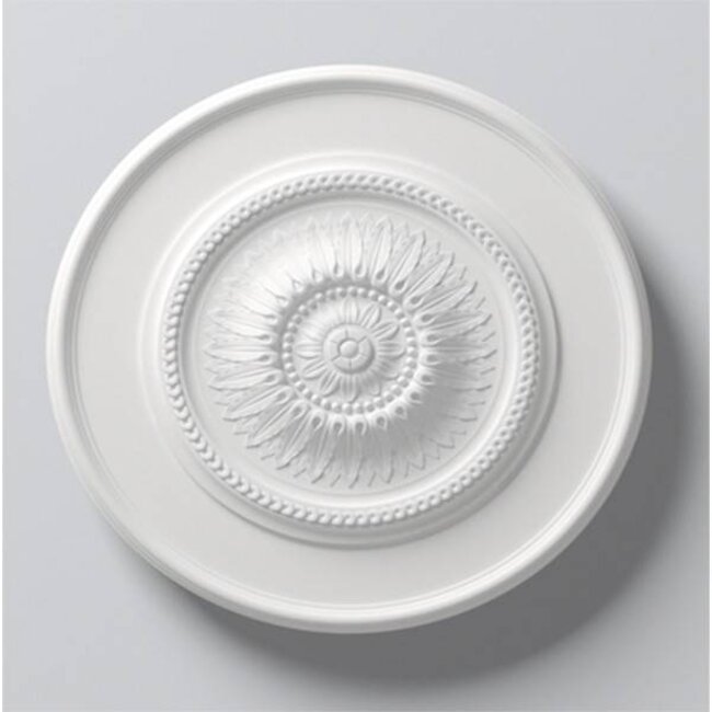 NMC Arstyl R10 diameter 60 cm