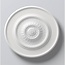 NMC Arstyl R10 diameter 60 cm