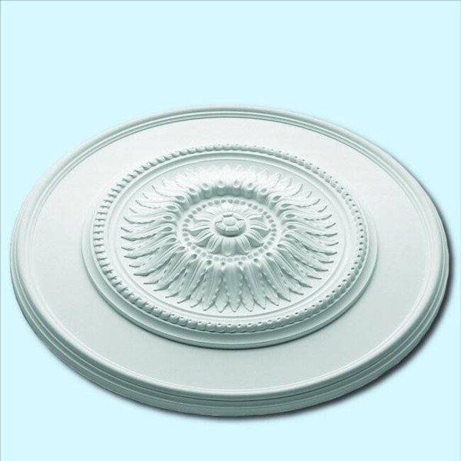 NMC Arstyl R10 diameter 60 cm
