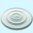 NMC Arstyl R10 diameter 60 cm