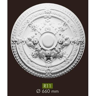 NMC Arstyl R11 diameter 66 cm