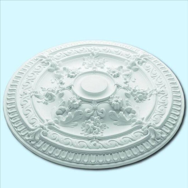 NMC Arstyl R11 diameter 66 cm