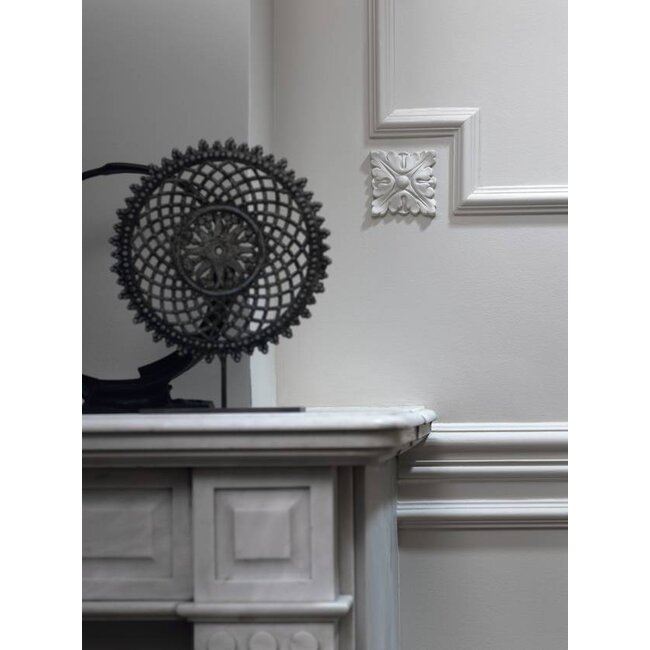 NMC Arstyl R13 10 x 10 cm, set (= 4 stuks)