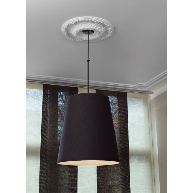 NMC Arstyl R13 10 x 10 cm, set (= 4 stuks)