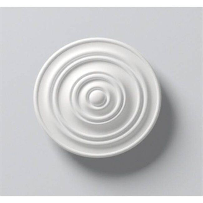 NMC Arstyl R14 diameter 34 cm