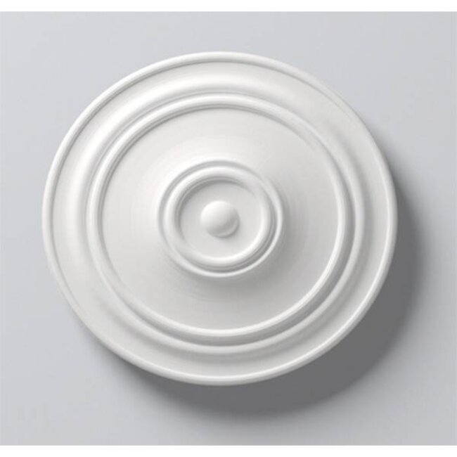 NMC Arstyl R15 diameter 56 cm