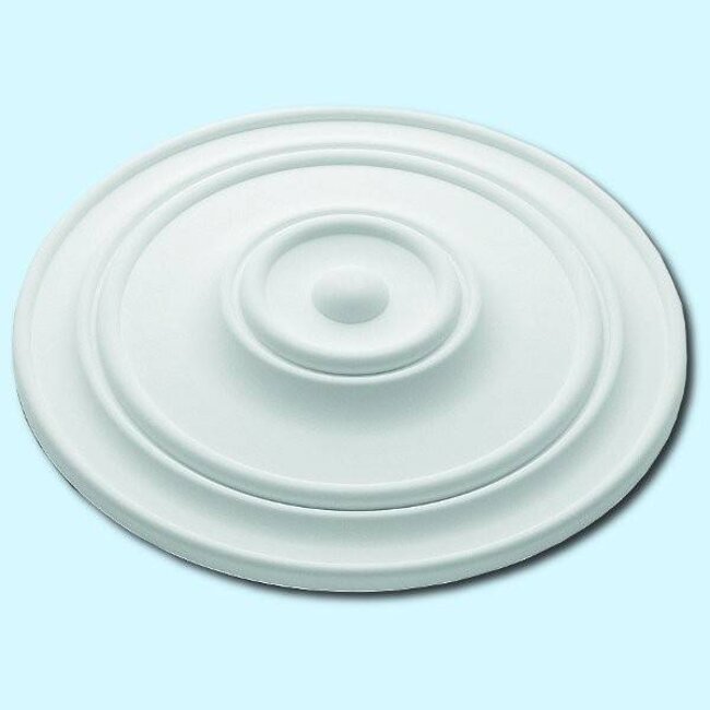 NMC Arstyl R15 diameter 56 cm