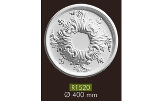 NMC Arstyl R1520 diameter 40 cm