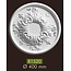 NMC Arstyl R1520 diameter 40 cm