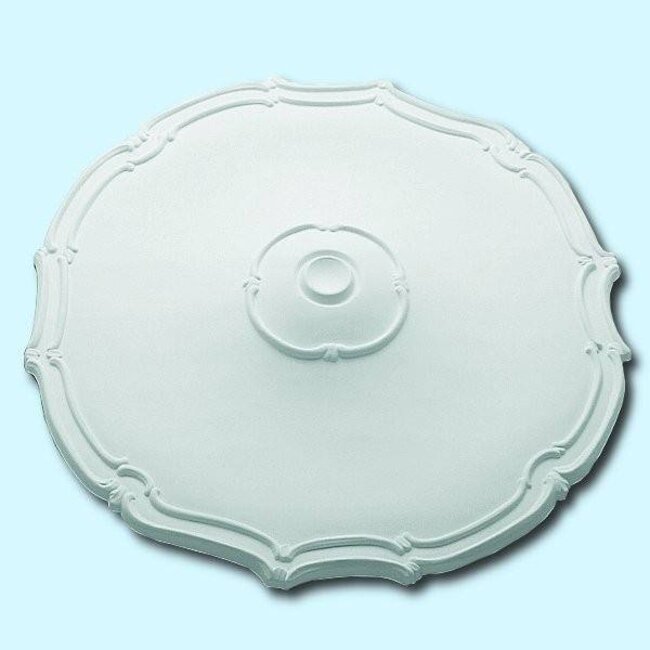 NMC Arstyl R16 diameter 48 cm