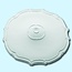 NMC Arstyl R16 diameter 48 cm